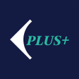程序图标：Canderel Plus