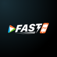 أيقونة البرنامج: FastTV: Short Hindi Drama…