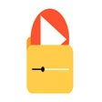 Youtube auto bookmark icon