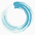Icon of program: The Yoga Barre CA
