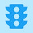 Icon of program: Text Valence Colorizer
