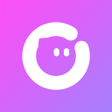 Icon of program: OniChat