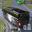 プログラムのアイコン：Bus Simulator - City Bus …