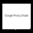 Icon of program: Google Privacy Shade