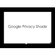 Google Privacy Shade