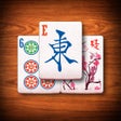 程序图标:Mahjong Master