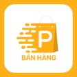 Biểu tượng của chương trình: PostMart Bán hàng