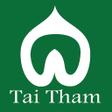 ไอคอนของโปรแกรม: Tai Tham Keyboard