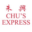 Chus Express Westchester