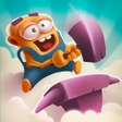 程序图标：Monarchy: Idle Craft  Mer…