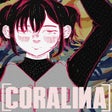 Programikonen: Coralina