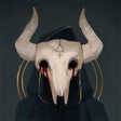 Ikona programu: My Little Blood Cult: Let…