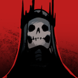 أيقونة البرنامج: My Little Blood Cult *Sca…