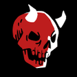 Ícone do programa: My Little Blood Cult *Sca…