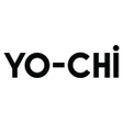 Programın simgesi: Yo-Chi Singapore
