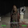 Icon of program: Nuka-World Reborn
