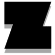 Ícone do programa: Zapit - Click to Remove E…