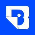 أيقونة البرنامج: Booked AI
