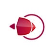 ไอคอนของโปรแกรม: Start VPN: Fast  Secure V…