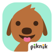 Ikona programu: Sago Mini World