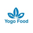 Icoon van programma: Yogo Food