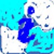 Иконка программы: Buscar datos en Infoscod