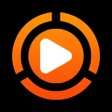 Ícone do programa: Turkish Dramas