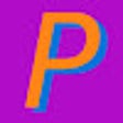Icoon van programma: Pull Pal (GitHub)
