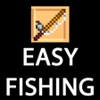 Icon of program: Easy Fishing v2.0