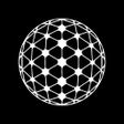 Ikona programu: Teleport: 360 Camera