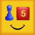 프로그램 아이콘: The Fun Way to Learn Alge…