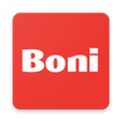 程序图标：Team Boni