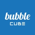 Ikona programu: bubble for CUBE