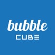 Icona del programma: bubble for CUBE