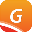 Icono de programa: GoereeApp