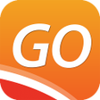 ไอคอนของโปรแกรม: GoereeApp