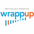 Иконка программы: WrappUp