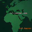 程序图标：Hacker Simulator