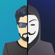 Icon of program: Hacker Simulator