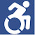 Icon of program: A11y Scripts