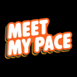 Ikon program: meetmypace