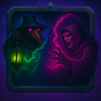 Programikonen: Thalor Wall: Silent Clash