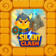 Icoon van programma: Thalor Wall: Silent Clash