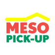 程序图标：Meso Pick-Up Puerto Rico