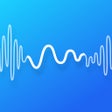 Ícone do programa: AudioStretch