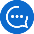 Icoon van programma: The Chat Quotient - Insta…