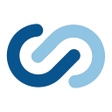 プログラムのアイコン：SmartHR