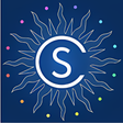 Иконка программы: Sky Calendar 2022