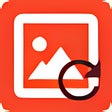 Ícone do programa: Image To Base64