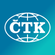Ikon program: CTK